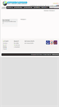 Mobile Screenshot of gethercarshop.com